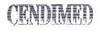 CENDIMED