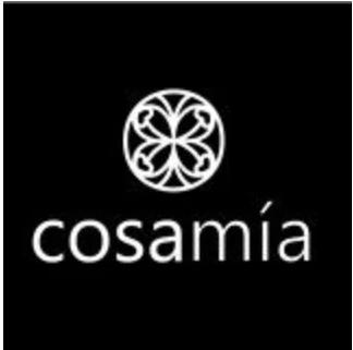 COSAMÍA