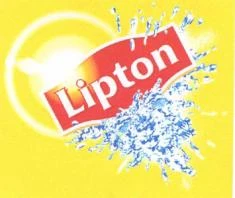 LIPTON
