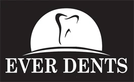 EVER DENTS
