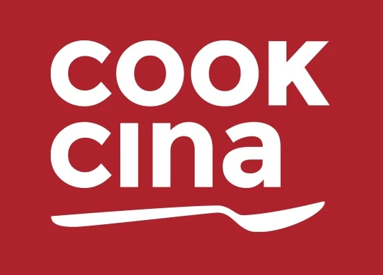 COOK CINA
