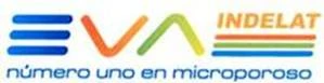 EVA INDELAT NÚMERO UNO EN MICROPOROSO