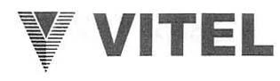 VITEL