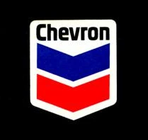 CHEVRON