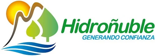 HIDROÑUBLE GENERANDO CONFIANZA