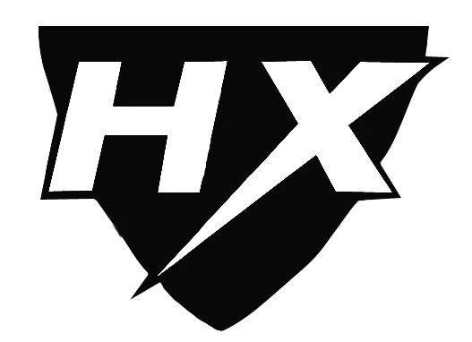 HX