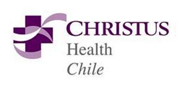 CHRISTUS HEALTH CHILE