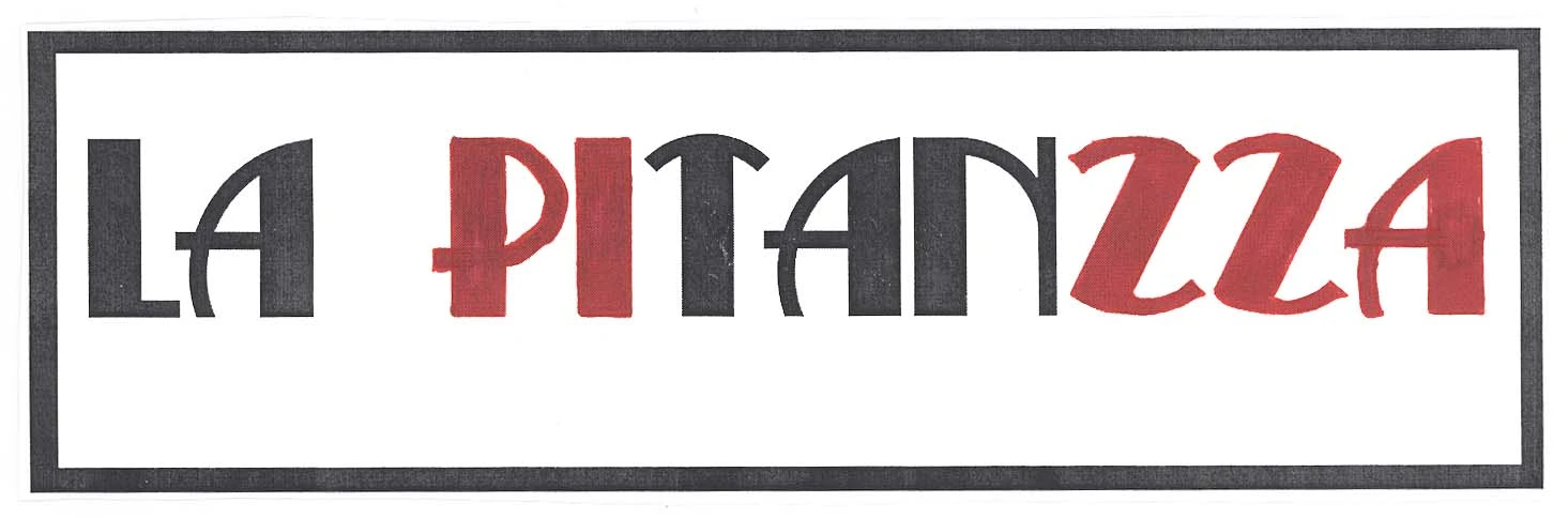 LA PITANZZA