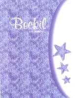 BECKIL