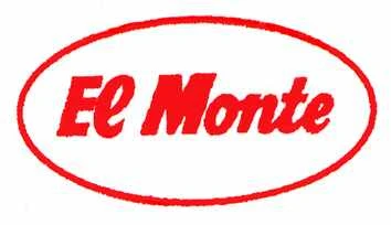 EL MONTE