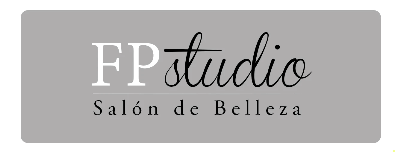 FP STUDIO