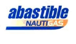 ABASTIBLE NAUTIGAS