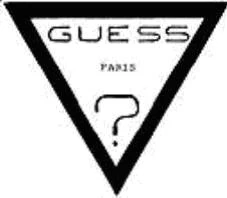 GUESS