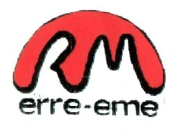 RM ERRE-EME