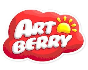 ARTBERRY