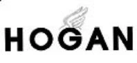HOGAN