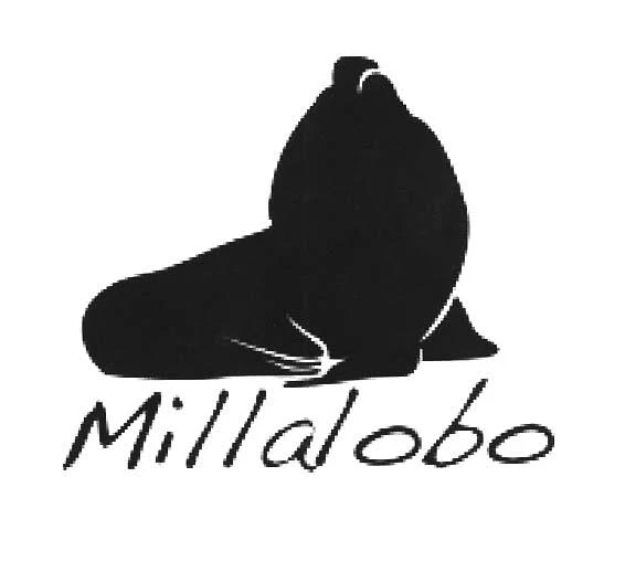 MILLALOBO