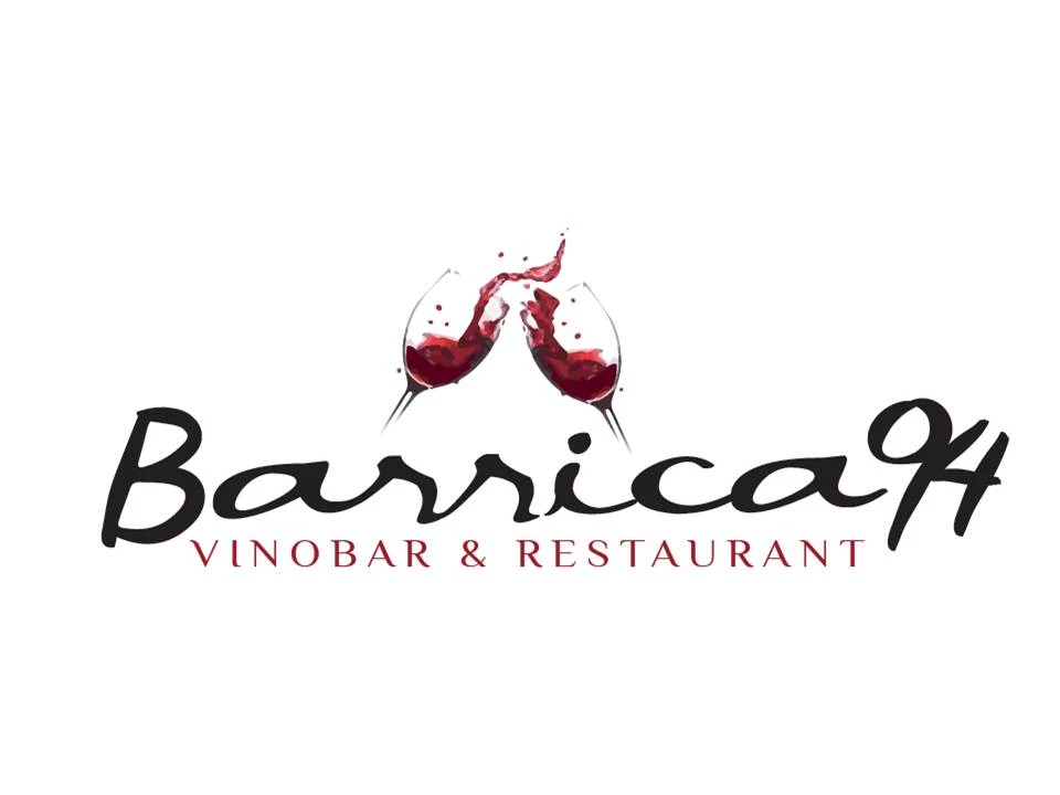 BARRICA 94 VINOBAR & RESTAURANT