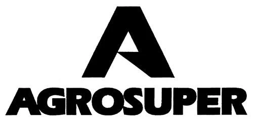 AGROSUPER