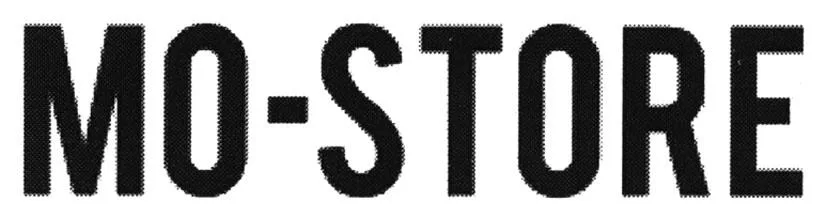 MO-STORE
