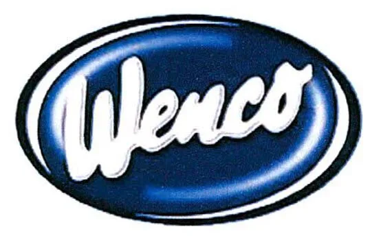 WENCO