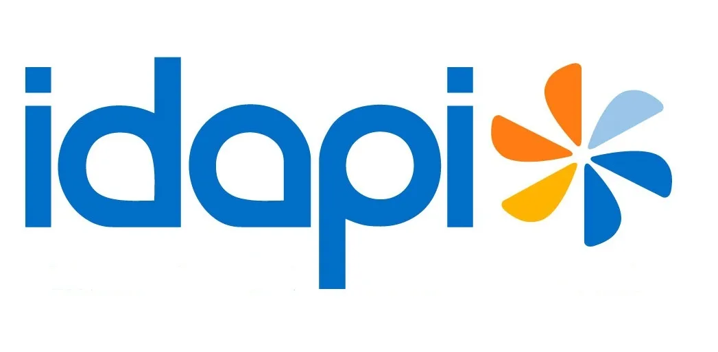 IDAPI