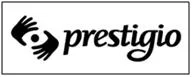 PRESTIGIO