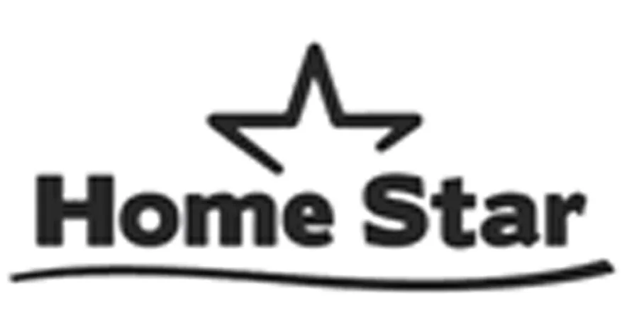 HOME STAR