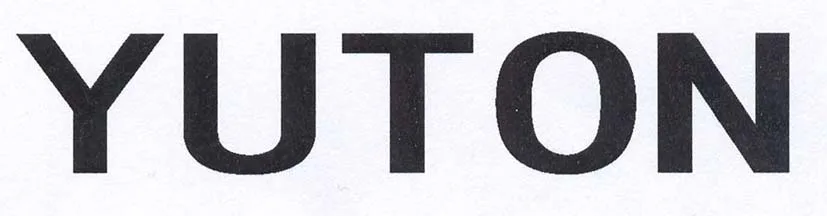 YUTON