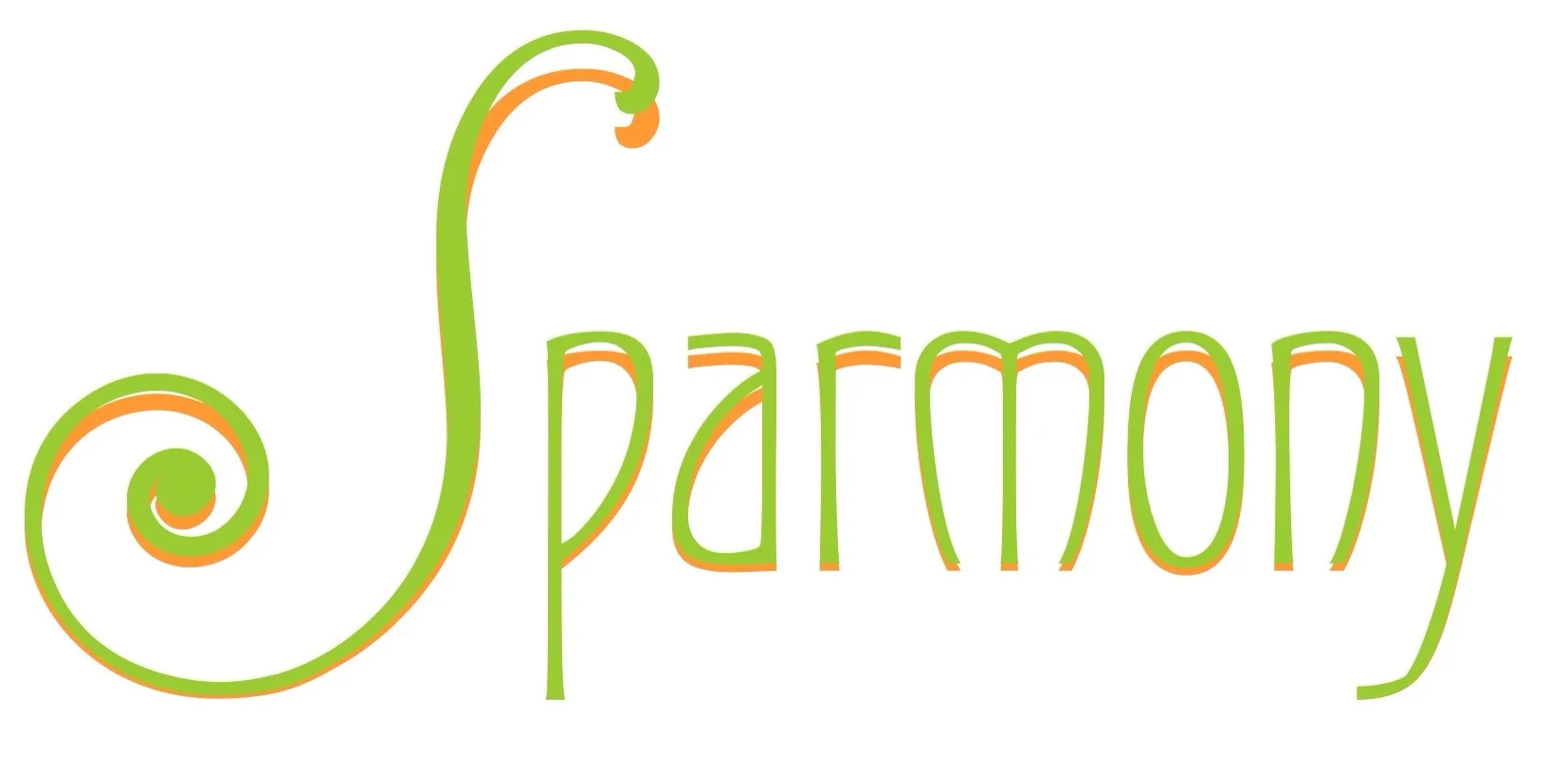 SPARMONY
