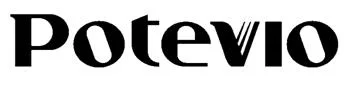 POTEVIO