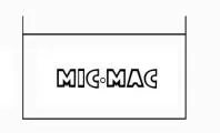 MIC-MAC