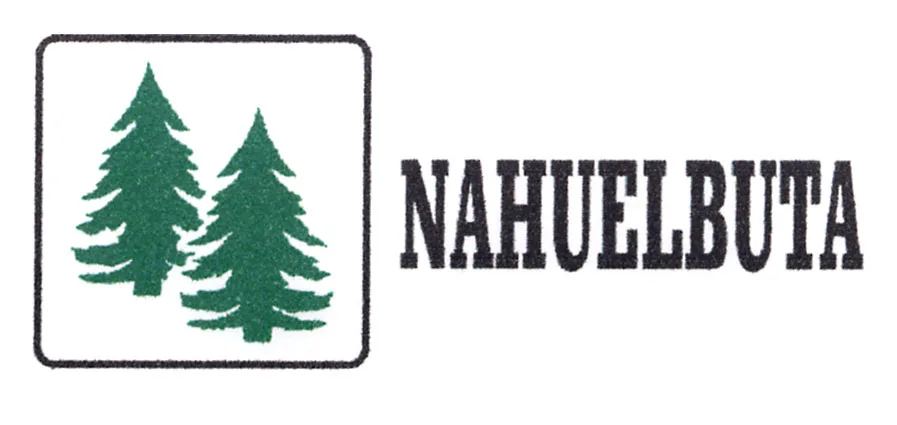 NAHUELBUTA