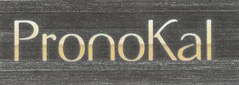 PRONOKAL