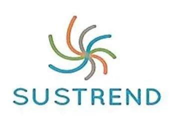 SUSTREND