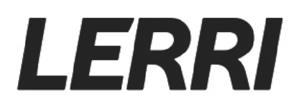 LERRI