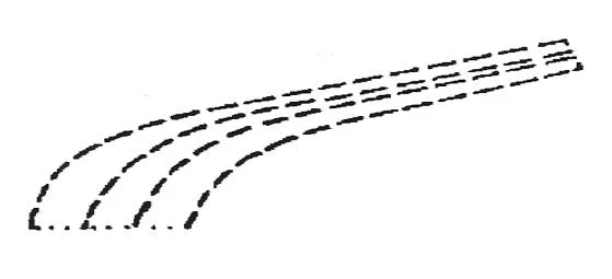 Acta 1168198