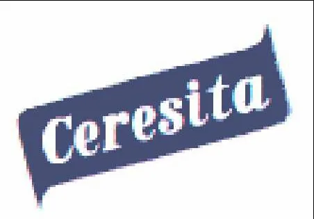 CERESITA