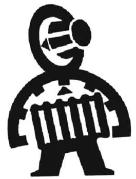 Acta 1208198