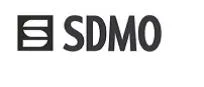 S SDMO