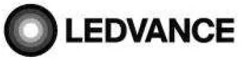 LEDVANCE