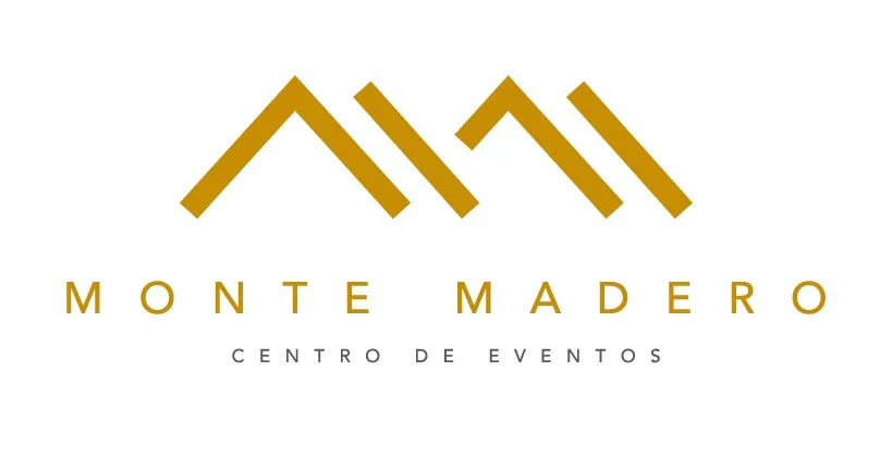MONTE MADERO CENTRO DE EVENTOS