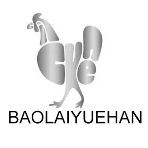 BAOLAIYUEHAN