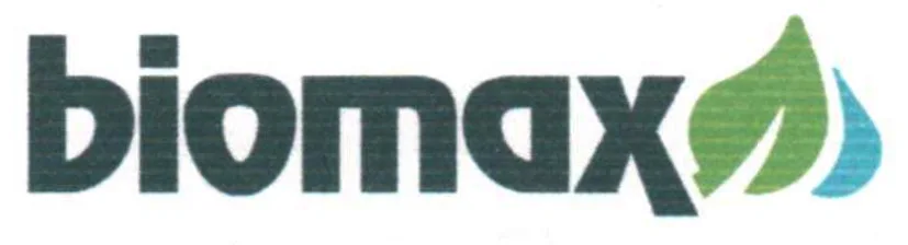 BIOMAX