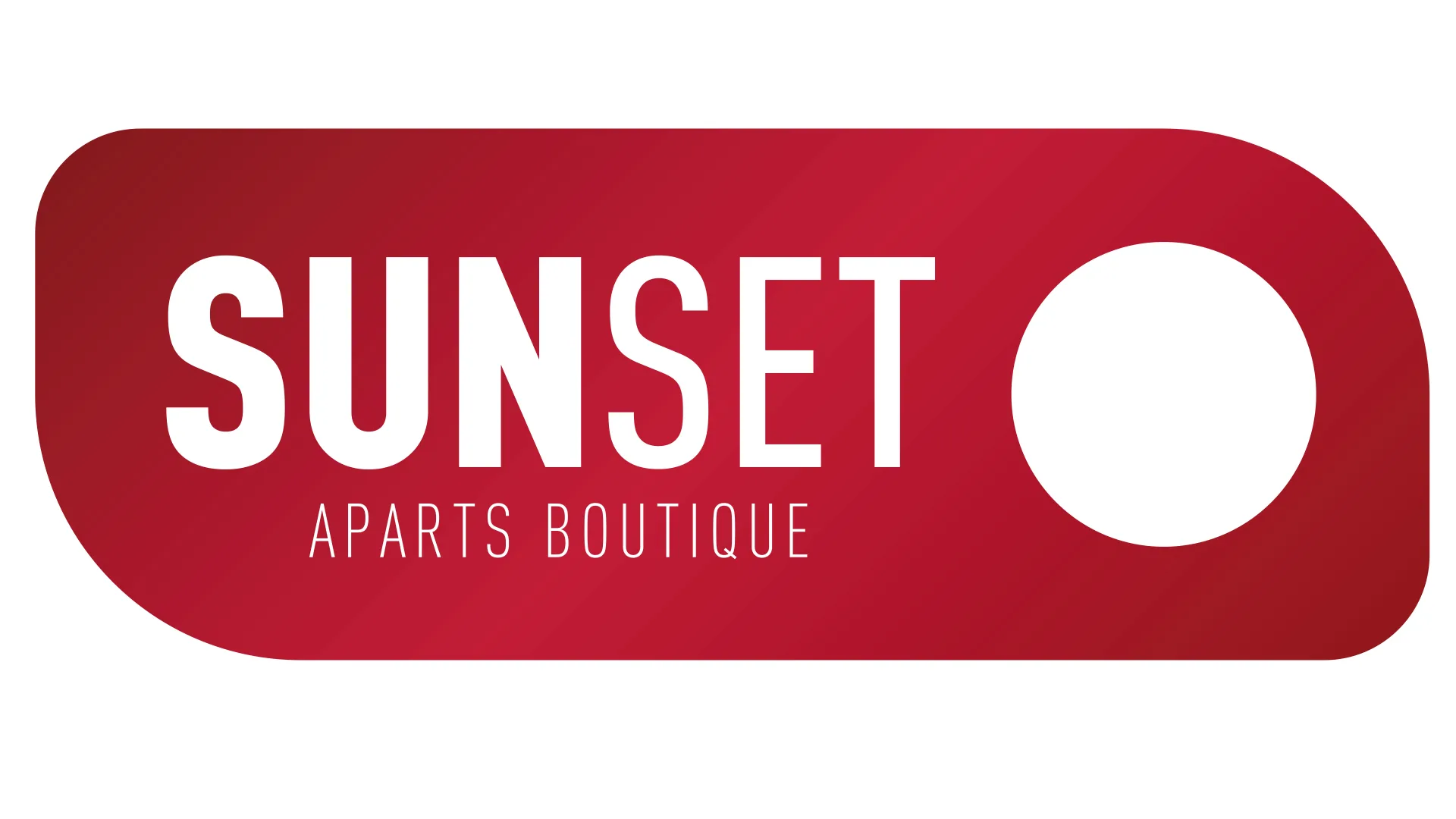 SUNSET APARTS BOUTIQUE