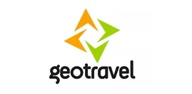 Geotravel