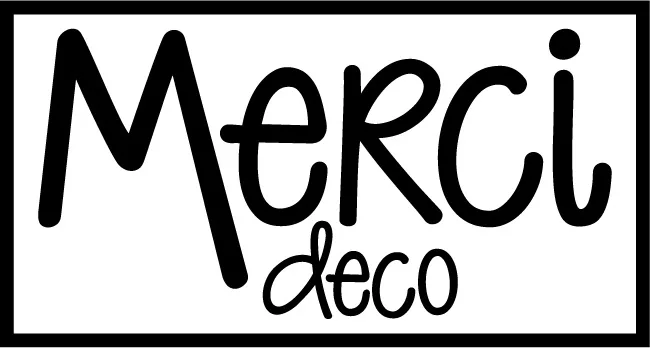 MERCI DECO