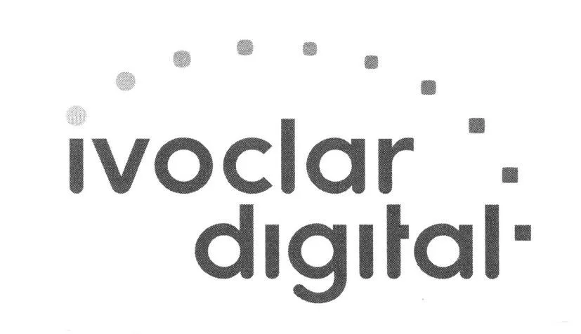 Ivoclar Digital