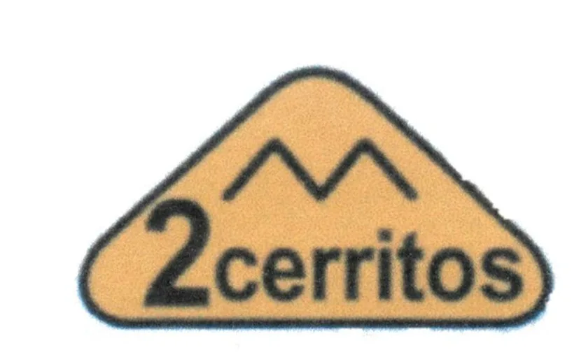 2 CERRITOS
