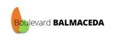 BOULEVARD BALMACEDA
